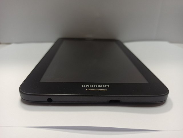 Планшет Samsung Galaxy Tab 3 SM-T111 8Gb 3