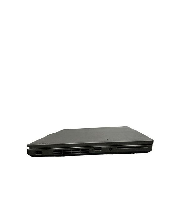 Ноутбук Lenovo ThinkPad L470 (Intel Core i5-7200U/8Gb/SSD240Gb) (30311804) 1