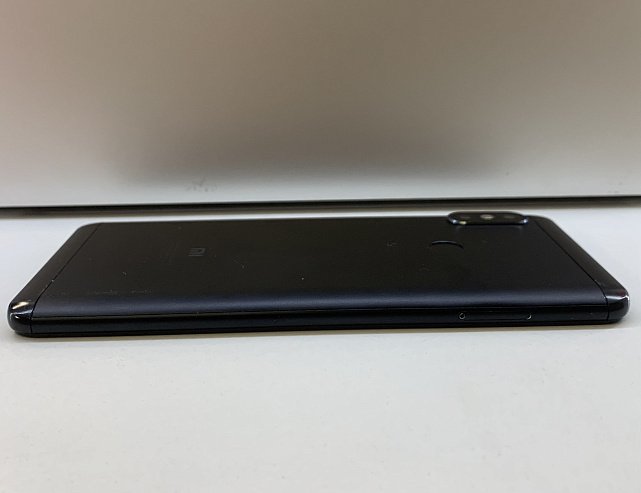 Xiaomi Redmi Note 5 3/32GB 5