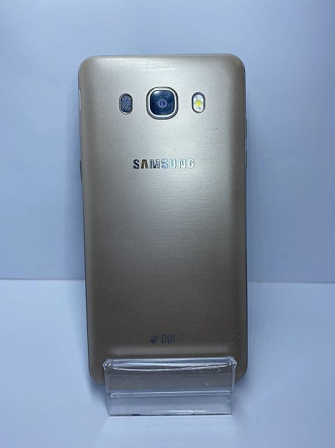 Samsung Galaxy J5 2016 (SM-J510H) 2/16G 1