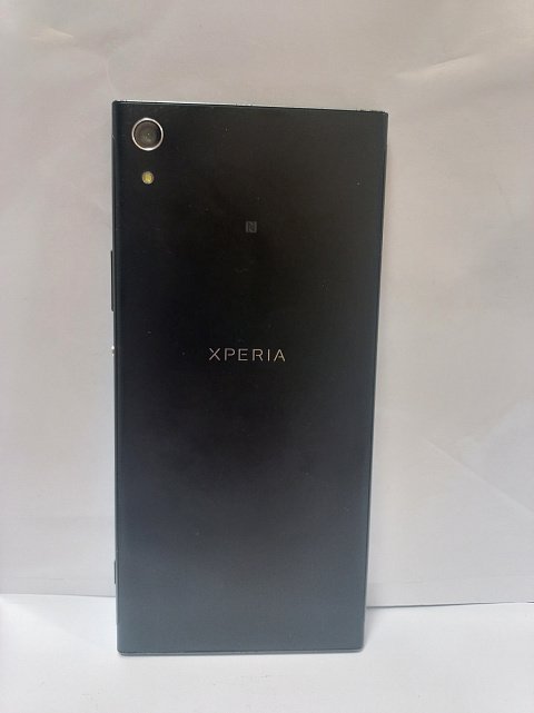 Sony Xperia XA1 Ultra Dual (G3212) 4/32Gb 1
