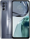 картинка Motorola Moto G62 5G 4/128GB  