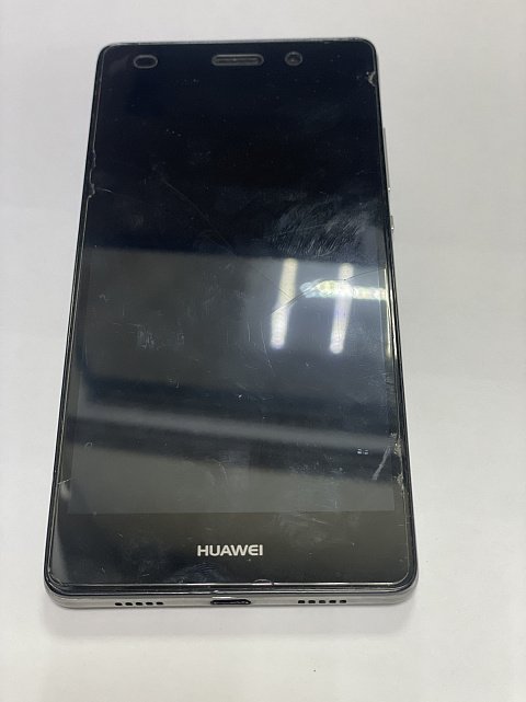 Huawei P8 Lite 2/16Gb (ALE-L21) 4