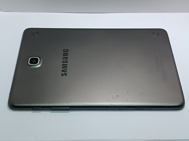 Планшет Samsung Galaxy Tab A 8.0 16GB (SM-T355) 2