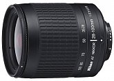 картинка Объектив Nikon 28-100mm f/3.5-5.6G AF Zoom-Nikkor 
