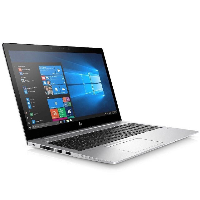 Ноутбук HP EliteBook 850 G5 (Intel Core i5-7300U/8Gb/SSD256Gb) (33690170) 2