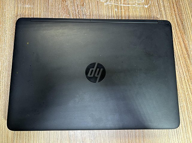 Ноутбук HP ProBook 645 G1 (H9V51EA) (33735479) 5