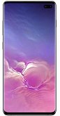картинка Samsung Galaxy S10+ (SM-G975F) 12/1Tb 