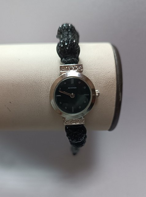 Женские часы Sekonda N4717 2