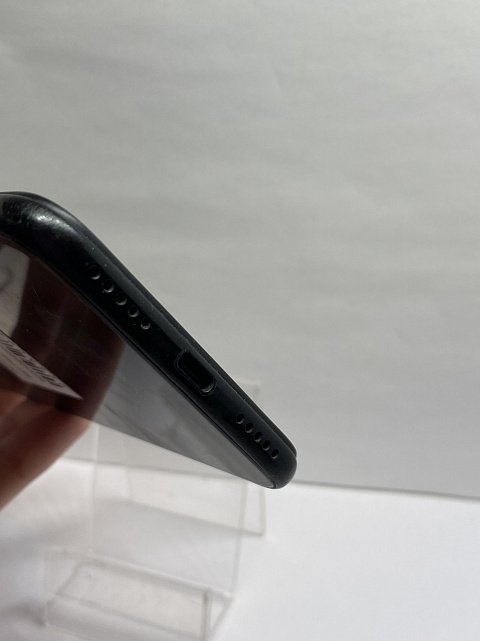 Xiaomi Redmi Note 7 4/64GB Space Black 5