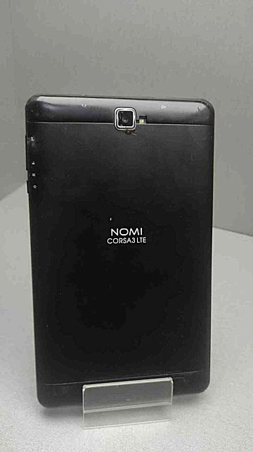 Планшет Nomi C070030 Corsa 3 LTE 1/16Gb 3