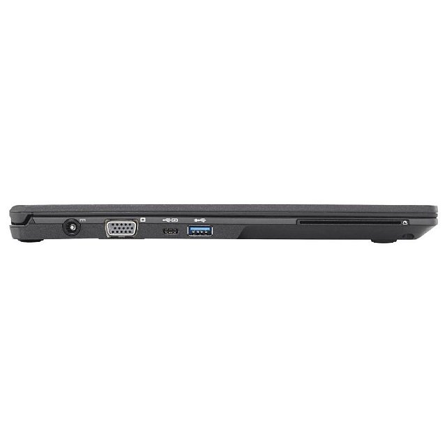 Ноутбук Fujitsu LifeBook U748 (Intel Core i5-8250U/8Gb/SSD256Gb) (33159014) 3