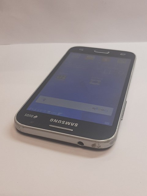 Samsung Galaxy Core Prime VE (SM-G361H) 1/8Gb  5