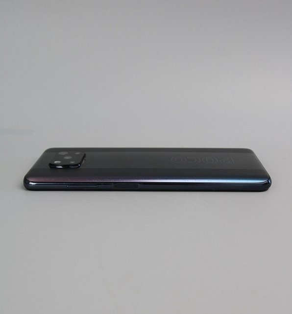 Xiaomi Poco X3 Pro 8/256Gb  3