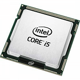 картинка Процессор Intel Core i5-2320 (LGA 1155/ s1155) 