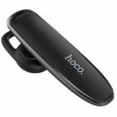 картинка Bluetooth-гарнитура Hoco E29 