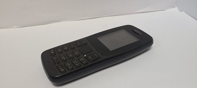 Nokia 1100 (TA-1192) 1