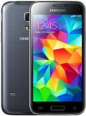 картинка Samsung Galaxy S5 Mini (SM-G800F) 1/16Gb 