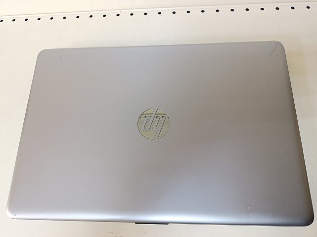 Ноутбук HP 255 G6 (Intel Celeron N4000/4Gb/SSD256Gb) (33722583) 1