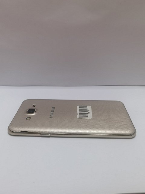 Samsung Galaxy J7 Neo (SM-J701F) 2/16Gb 3