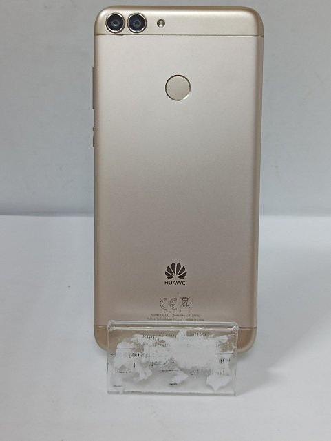 Huawei P Smart 3/32Gb 7