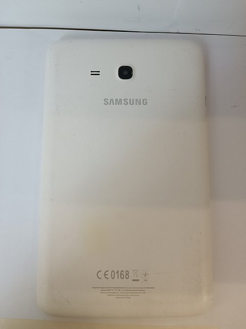 Планшет Samsung Galaxy Tab 3 7.0 Lite (SM-T110) 1/8Gb 4