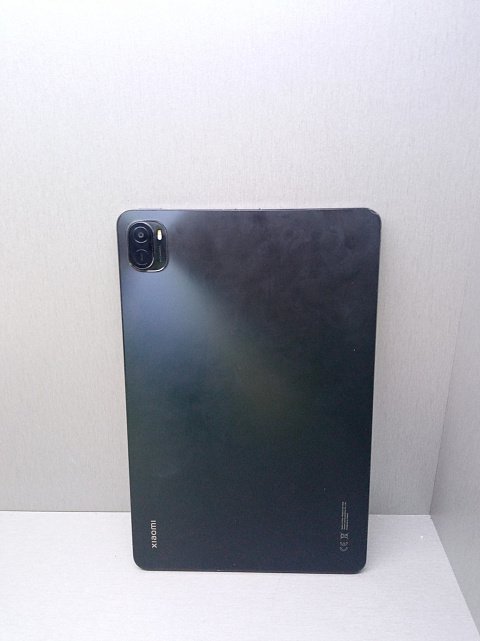 Планшет Xiaomi Pad 5 10.9 6/128GB 13