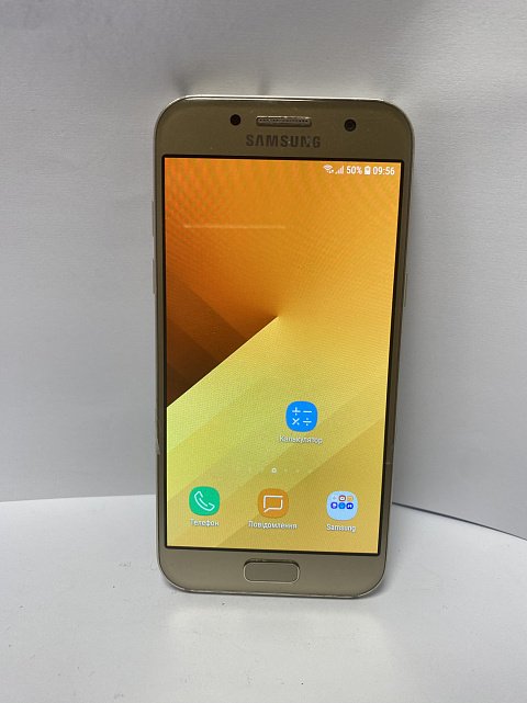 Samsung Galaxy A3 SM-A320FL 2/16Gb 0