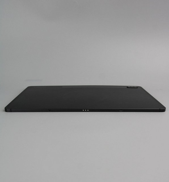 Samsung Galaxy Tab S8+ 5G (SM-X808U) 128GB Graphite 7