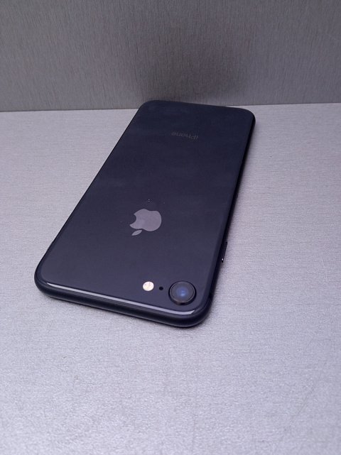 Apple iPhone 8 64Gb Space Gray (MQ6G2) 15