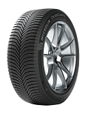 картинка Всесезонные шины 235/45 R18 Michelin CrossClimate 2 
