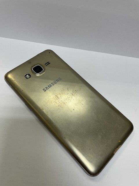 Samsung Galaxy Grand Prime VE (SM-G531H) 1/8Gb 3