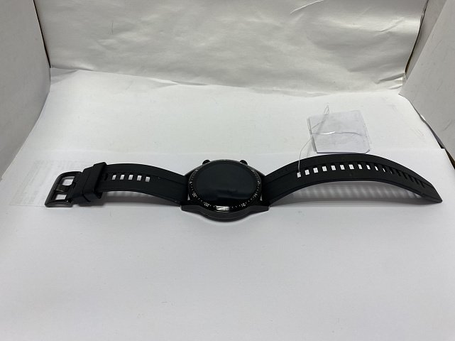 Смарт-часы Huawei Watch GT 2 (LTN-B19) 5