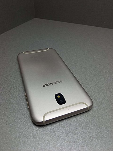 Samsung Galaxy J5 2017 2/16Gb (SM-J530F)  3