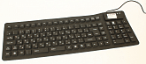 картинка Клавиатура USB DK-85B 