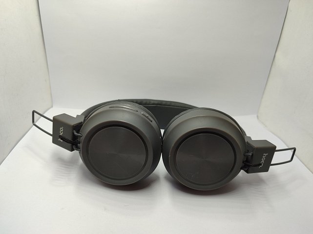 Навушники Hoco W25 1