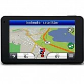 картинка Навигатор GPS Garmin Nuvi 3490 