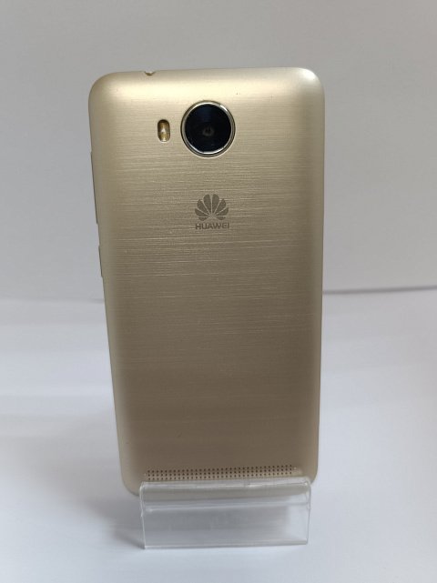 Huawei Y3 II 1/8Gb (LUA-U22) 2