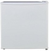 картинка Холодильник Grunhelm GF-50M 