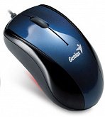 картинка Компьютерная мышь Genius Navigator 320 