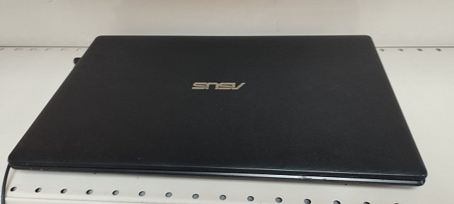 Ноутбук Asus X551MA (X551MAV-BING-SX364B) 3