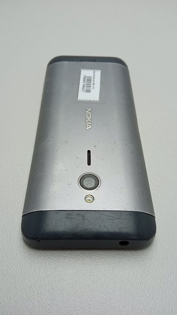 Nokia 230 Dual (RM-1172) 12