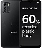 картинка Nokia G60 5G 6/128GB 