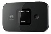 картинка Мобильный роутер Huawei E5577Cs-321 