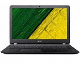 картинка Ноутбук Acer Aspire ES1-524-291C (NX.GGSEU.018) 
