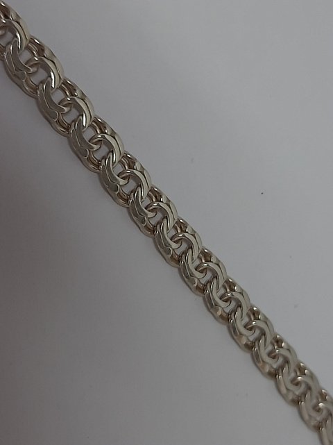 Срібний браслет (31303571) 2
