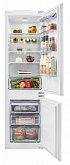 картинка Холодильник Beko K54275HB 