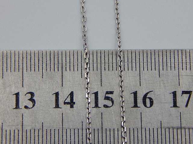 Срібна каблучка з позолотою (33015251) 4