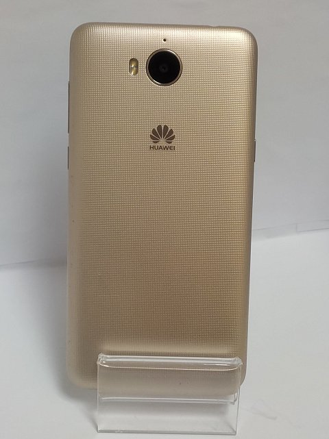 Huawei Y5 2017 2/16Gb (MYA-U29) 1