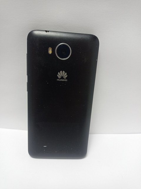 Huawei Y3 II 1/8Gb (LUA-U22) 5